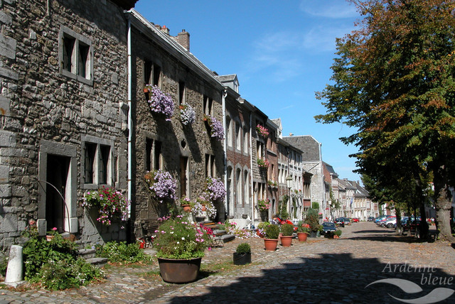 limbourg1